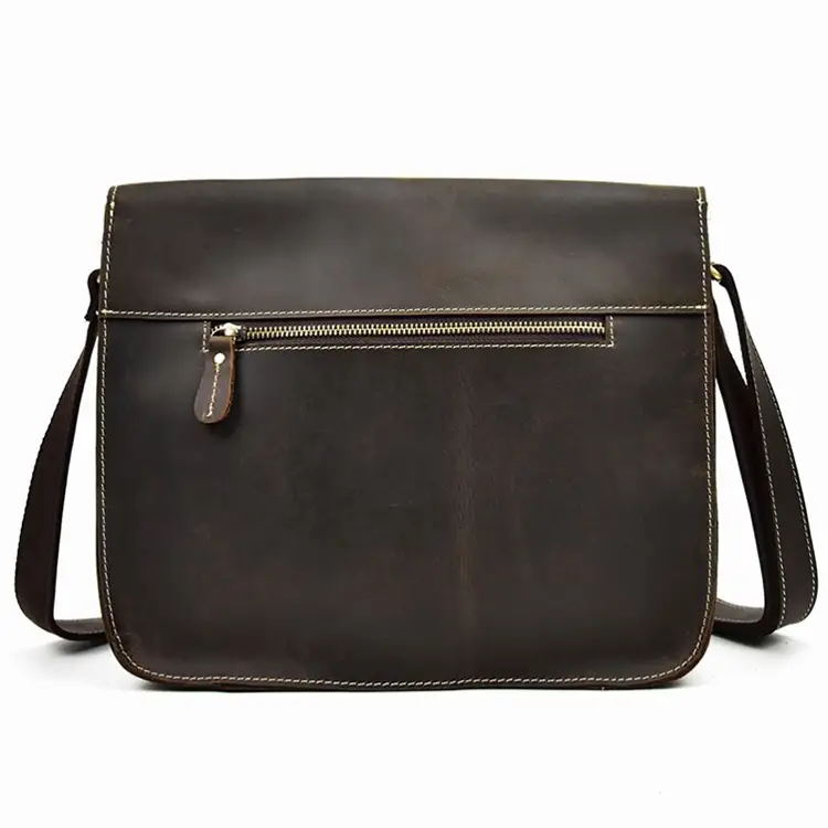 premium-leather-messenger-bag-with-pockets (4)